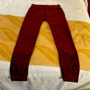 Women’s XS/S C2 sport sweatpants brand new never worn!!